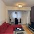 Luksuzan apartman u centru Ohrida, logement privé à Ohrid, Mac&eacute;doine - 12dnevna 5378