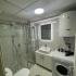 Luksuzan apartman u centru Ohrida, logement privé à Ohrid, Mac&eacute;doine - 32kupatilo 5361