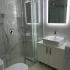 Luksuzan apartman u centru Ohrida, logement privé à Ohrid, Mac&eacute;doine - 41kupatilo 5341