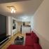 Luksuzan apartman u centru Ohrida, logement privé à Ohrid, Mac&eacute;doine - 4dnevna