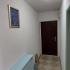 NiNeS Apartment1, Privatunterkunft im Ort Budva, Montenegro - Hodnik