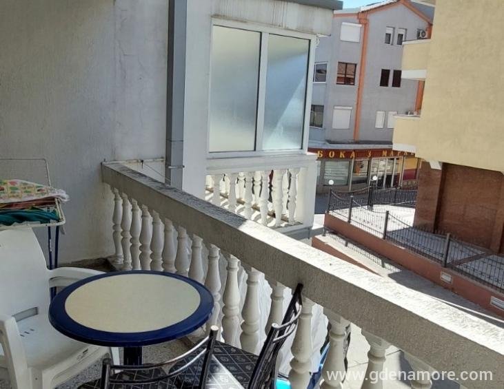 Balkon1