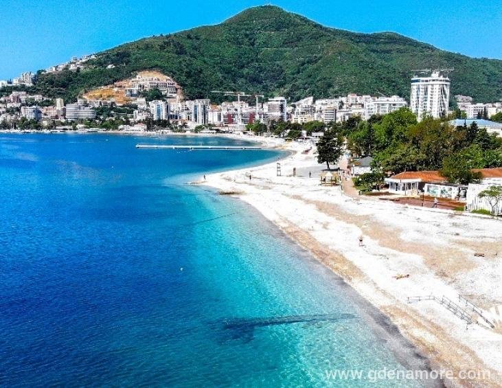 budva-plaza-slovenska_599-sl1