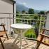 Apartments Gospava, private accommodation in city Igalo, Montenegro - 10