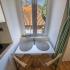 Apartmani Žukić, privat innkvartering i sted Risan, Montenegro - DSC09015