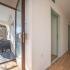 Apartmani Žukić, privat innkvartering i sted Risan, Montenegro - DSC09051