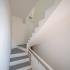 Apartmani Žukić, privat innkvartering i sted Risan, Montenegro - DSC09055