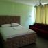 IS-AUERA, alojamiento privado en Bar, Montenegro - IMG-0f1697f8cd54c0d7809600d266c23700-V