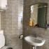 IS-AUERA, alojamiento privado en Bar, Montenegro - IMG-22c4535ec1a8ea5cbc519ab07d0ea402-V