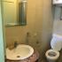 IS-AUERA, alojamiento privado en Bar, Montenegro - IMG-24ce26adb0af4ecdc8c7c7898e52dfe1-V