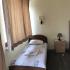 IS-AUERA, alojamiento privado en Bar, Montenegro - IMG-26511b333a28ae8af5a43da4d28ae315-V