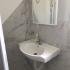 IS-AUERA, alojamiento privado en Bar, Montenegro - IMG-4be9b2f8352635cf5263db8d5323c935-V