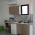 IS-AUERA, alojamiento privado en Bar, Montenegro - IMG-516d23892879adca777450d8c50fb4af-V