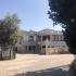 IS-AUERA, alojamiento privado en Bar, Montenegro - IMG-6c47110ed1557bc32baddda4f5d03d2a-V