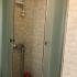 IS-AUERA, alojamiento privado en Bar, Montenegro - IMG-6f22f68d782c4ad17c4c75095d5df08d-V