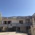 IS-AUERA, alojamiento privado en Bar, Montenegro - IMG-7d638fa68925a5373369f7829f995e8f-V