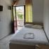 IS-AUERA, alojamiento privado en Bar, Montenegro - IMG-a29e95e1ca5db66584f9712ca3645d84-V