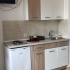 IS-AUERA, alojamiento privado en Bar, Montenegro - IMG-a73c1de24e590fe816014f05316f6be6-V