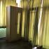 IS-AUERA, alojamiento privado en Bar, Montenegro - IMG-a9e993d6148b9dd175c550d439b8e409-V