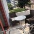 IS-AUERA, alojamiento privado en Bar, Montenegro - IMG-b94c889fb7bba320d26bd0a40ab37cd7-V