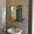 IS-AUERA, alojamiento privado en Bar, Montenegro - IMG-d1c50c02742e19c3db648b6fa61e2471-V