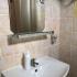 IS-AUERA, alojamiento privado en Bar, Montenegro - IMG-d79810f94c6accbbf9fb1a5a73ba64dc-V