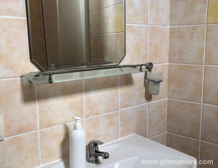 IMG-d79810f94c6accbbf9fb1a5a73ba64dc-V