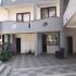 IS-AUERA, alojamiento privado en Bar, Montenegro - IMG-d800bd4b6990a72138f2e6d68aa46261-V