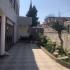 IS-AUERA, alojamiento privado en Bar, Montenegro - IMG-decc3eb39689ccb326ebd2224be90f51-V