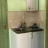 IS-AUERA, alojamiento privado en Bar, Montenegro - IMG-e05624b1e0c8e0d05e0e508ef3949dab-V