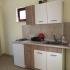 IS-AUERA, alojamiento privado en Bar, Montenegro - IMG-ea5742936611c6a86be269063b33ee30-V