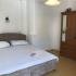 IS-AUERA, alojamiento privado en Bar, Montenegro - IMG-fe8eb33fa08a86643bffa156a02a12da-V