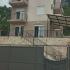 KILI APARTMANI, privatni smeštaj u mestu Čanj, Crna Gora - viber_image_2023-05-24_19-40-49-431