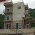KILI APARTMANI, privatni smeštaj u mestu Čanj, Crna Gora - viber_image_2023-05-24_19-40-49-924