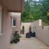 KILI APARTMANI, privatni smeštaj u mestu Čanj, Crna Gora - viber_image_2023-05-24_19-40-52-127