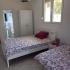 KILI APARTMANI, privatni smeštaj u mestu Čanj, Crna Gora - viber_image_2023-05-24_19-40-53-169