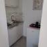 KILI APARTMANI, privatni smeštaj u mestu Čanj, Crna Gora - viber_image_2023-05-24_19-40-54-295