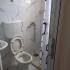 KILI APARTMANI, privatni smeštaj u mestu Čanj, Crna Gora - viber_image_2023-05-24_19-40-54-789