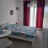 KILI APARTMANI, privatni smeštaj u mestu Čanj, Crna Gora - viber_image_2023-05-24_19-40-55-263