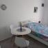KILI APARTMANI, privatni smeštaj u mestu Čanj, Crna Gora - viber_image_2023-05-24_19-40-56-481