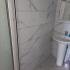 KILI APARTMANI, privatni smeštaj u mestu Čanj, Crna Gora - viber_image_2023-05-24_19-40-57-516