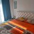 KILI APARTMANI, privatni smeštaj u mestu Čanj, Crna Gora - viber_image_2023-05-24_19-40-59-447