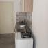 KILI APARTMANI, privatni smeštaj u mestu Čanj, Crna Gora - viber_image_2023-05-24_19-41-00-974