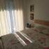 KILI APARTMANI, privatni smeštaj u mestu Čanj, Crna Gora - viber_image_2023-05-24_19-41-39-864
