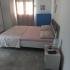 KILI APARTMANI, privatni smeštaj u mestu Čanj, Crna Gora - viber_image_2023-05-24_19-41-41-563