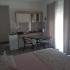 KILI APARTMANI, privatni smeštaj u mestu Čanj, Crna Gora - viber_image_2023-05-24_19-41-42-055