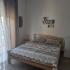 KILI APARTMANI, privatni smeštaj u mestu Čanj, Crna Gora - viber_image_2023-05-24_19-41-42-496