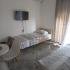 KILI APARTMANI, privatni smeštaj u mestu Čanj, Crna Gora - viber_image_2023-05-24_19-41-43-660