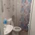 KILI APARTMANI, privatni smeštaj u mestu Čanj, Crna Gora - viber_image_2023-05-24_19-41-44-905
