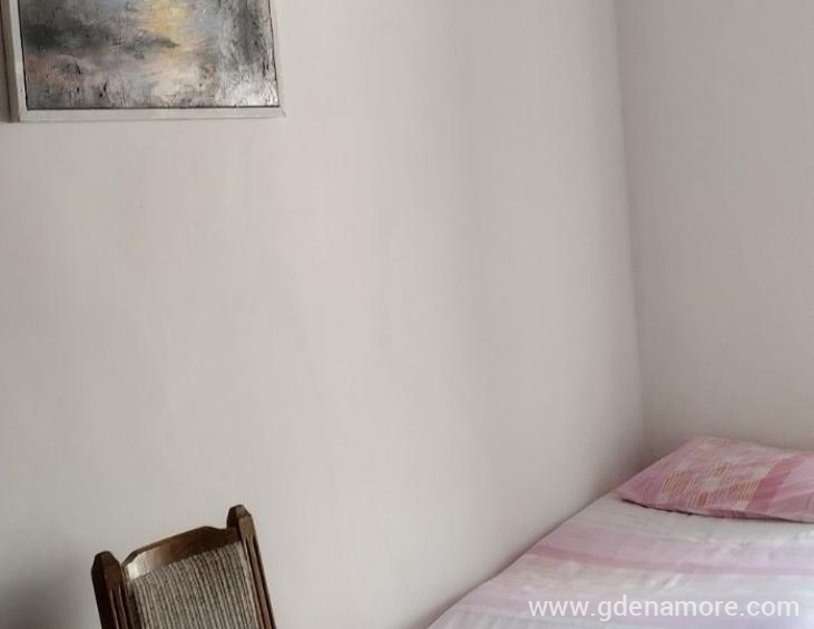 viber_slika_2023-05-19_17-47-47-929